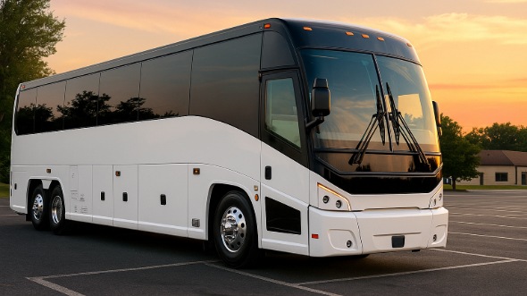cranston bachelor and bachelorette party bus rentals