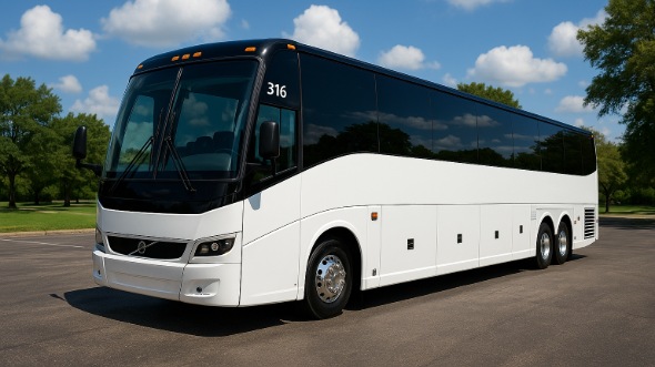 rhode island bus rentals for winery tour and pub crawl charter bus rental